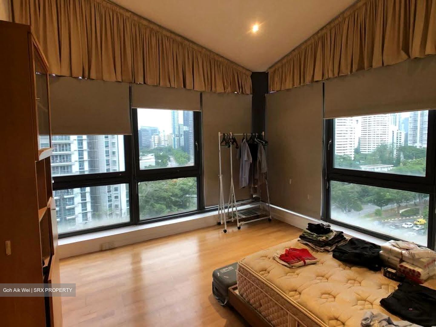 Grange Road (D10), Condominium #629167631